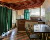 http://www.codevik.org/wp-content/uploads/2013/08/belvedere-interno-1.jpg