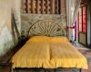 http://www.codevik.org/wp-content/uploads/2013/08/belvedere-interno-2.jpg
