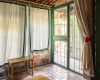http://www.codevik.org/wp-content/uploads/2013/08/belvedere-interno-3.jpg