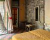 http://www.codevik.org/wp-content/uploads/2013/08/belvedere-interno-4.jpg