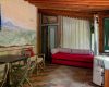 http://www.codevik.org/wp-content/uploads/2013/08/belvedere-interno-5.jpg