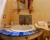 http://www.codevik.org/wp-content/uploads/2013/08/belvedere-interno-6.jpg
