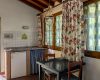 http://www.codevik.org/wp-content/uploads/2013/08/roseto-interno-1.jpg