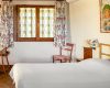 http://www.codevik.org/wp-content/uploads/2013/08/roseto-interno-3.jpg