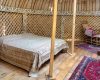 http://www.codevik.org/wp-content/uploads/2013/08/yurta-interno-1.jpg