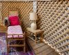http://www.codevik.org/wp-content/uploads/2013/08/yurta-interno-2.jpg