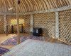 http://www.codevik.org/wp-content/uploads/2013/08/yurta-interno-3.jpg
